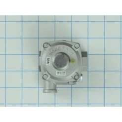 Electrolux Replacement Pressure Regulator For Range, Part #316091711