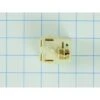 Electrolux Replacement Compressor Controller For Freezer, Part #216954214