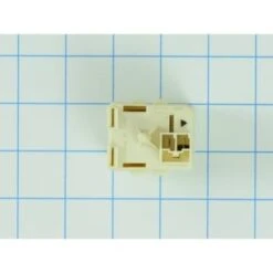 Electrolux Replacement Compressor Controller For Freezer, Part #216954214