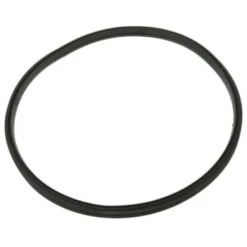 Ge Replacement Sump Manifold Gasket For Dishwasher, Part #wd08x21320