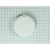 General Electric Replacement Stirrer Fan Cover For Microwave, Part# Wb06x10712