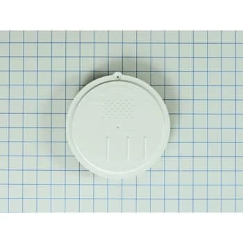 General Electric Replacement Stirrer Fan Cover For Microwave, Part# Wb06x10712 1 General Electric Replacement Stirrer Fan Cover For Microwave, Part# Wb06x10712