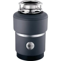 Insinkerator® Evolution™ 3/4 Hp, Compact Garbage Disposal