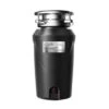 Maintenance Warehouse® 1/3 HP Garbage Disposal