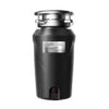 Maintenance Warehouse® 1/2 Hp Garbage Disposal