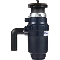 Whirlaway® 291™ 1/2 Hp, Garbage Disposal -Reliable Appliance 406200 v DetailedProductView1 KWI Lg