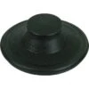 Insinkerator® Disposer Stopper