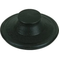 Insinkerator® Disposer Stopper