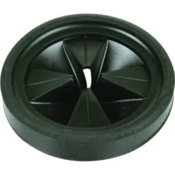 Insinkerator® Disposer Splashguard