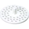 Garbage Disposer Strainer, Package Of 10