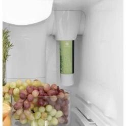Ge® Refrigerator Water Filter, MSWF -Reliable Appliance 444151 v LifestyleImage Lg