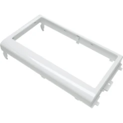 Ge® Microwave Control Panel