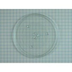 Frigidaire Glass Tray For Microwave Part #5304464116