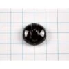 Frigidaire Burner Knob For Ranges Part #316220002