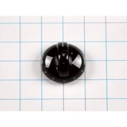 Frigidaire Burner Knob For Ranges Part #316220002