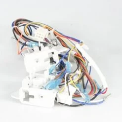 Whirlpool® Replacement Harns-Wire For Microwave, Part# W10872453