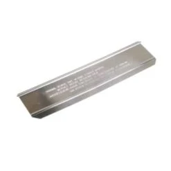 Frigidaire® Replacement Vent Damper For Microwave, Part# 5304464119