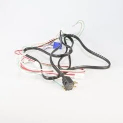 Whirlpool® Replacement Harns-Wire For Refrigerator, Part# W10805739