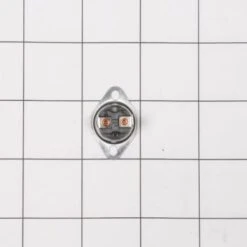 Frigidaire® Replacement Thermostat For Microwave, Part# 5304509474