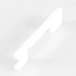 Whirlpool Replacement Shim For Refrigerator, Part# Wp2201566