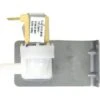 Frigidaire Dishwasher Water Inlet Valve