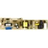 Frigidaire - Dishwasher Control Module