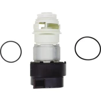 Frigidaire Dishwasher, Pump And Motor 1 Frigidaire Dishwasher, Pump And Motor