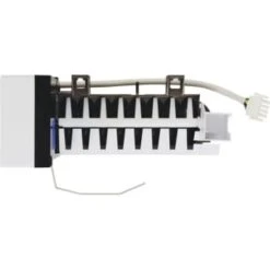 Frigidaire® Refrigerator Ice Maker