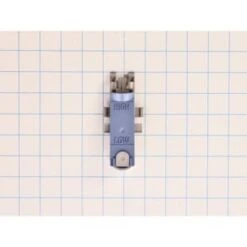 Whirlpool Replacement Dishrack Roller Assembly For Dishwasher, Part# W11157084