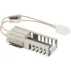 Ge Wb13k21 Replacement Gas Oven Igniter