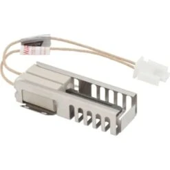Ge Wb13k21 Replacement Gas Oven Igniter