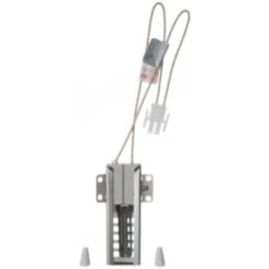 Ge Wb13k21 Replacement Gas Oven Igniter -Reliable Appliance 530129 v DetailedProductView3 Lg