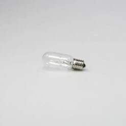 GE 40 Watt Light Bulb