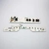GE Dishwasher Main And Tactile Board Kit