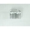 Electrolux Replacement Silverware Basket For Dishwasher, Part# 5304461023