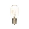 General Electric Replacement Light Bulb For Microwave, Range, Part# WB25X10029
