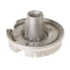 General Electric Replacement Burner Medium For Range, Cooktop, Part# WB16X24724