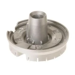 General Electric Replacement Burner Medium For Range, Cooktop, Part# WB16X24724