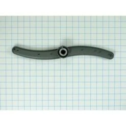 General Electric Replacement Dishwasher Upper Spray Assembly, Part# WD22X10081