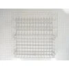 General Electric Replacement Dishwasher Rack & Roller Assembly, Part# Wd28x21474