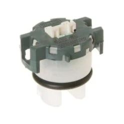 General Electric Replacement Appliances Sensor Turbidity Asm, Part# WD21X22598