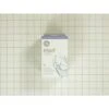 General Electric Water Filter Cartridge For Refrigerator, Part #mwf
