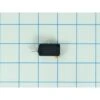 General Electric Monitor Switch For Microwave, Part #WB24X830