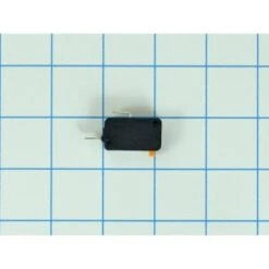 General Electric Monitor Switch For Microwave, Part #WB24X830
