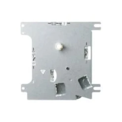General Electric Timer For Dishwasher, Part #wd21x10474