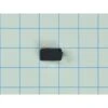General Electric Switch Interlock And Door For Microwave, Part #WB24X10047