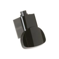 General Electric Handle Support For Microwave, Part #wb06x10939