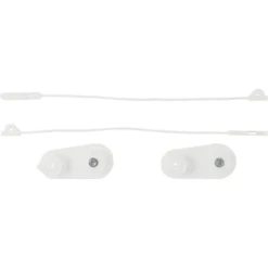 Whirlpool Dishwasher Door Balance Link Kit