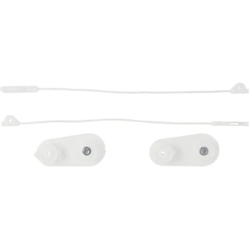 Whirlpool Dishwasher Door Balance Link Kit 1 Whirlpool Dishwasher Door Balance Link Kit