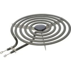 GENERIC Whirlpool Range 8 Surface Element